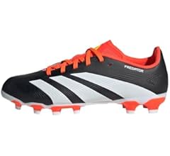 Amazon | [アディダス] サッカースパイク ジュニア キッズ